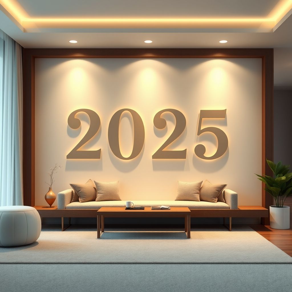 ชื่อเล่นลูกไทยปี 2025 สุดฮิต